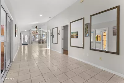 8231 S Lagoon Drive, Panama City, FL 32408 - Photo 15