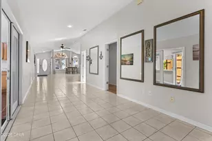 8231 S Lagoon Dr, Panama City, FL 32408 - Photo 15