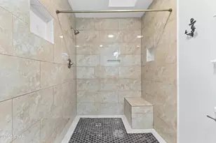 8231 S Lagoon Dr, Panama City, FL 32408 - Photo 19