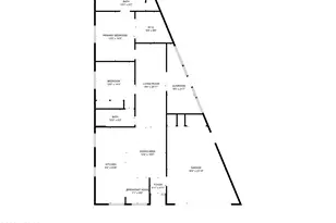 8231 S Lagoon Dr, Panama City, FL 32408 - Photo 31