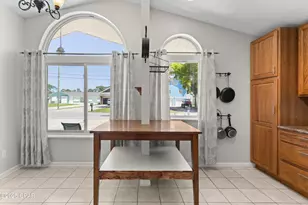 8231 S Lagoon Dr, Panama City, FL 32408 - Photo 9