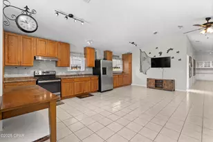 8231 S Lagoon Dr, Panama City, FL 32408 - Photo 7