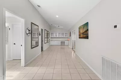 8231 S Lagoon Drive, Panama City, FL 32408 - Photo 11