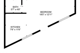 8231 S Lagoon Dr, Panama City, FL 32408 - Photo 33