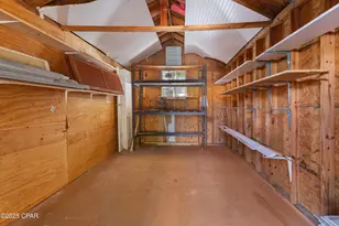 8231 S Lagoon Dr, Panama City, FL 32408 - Photo 27