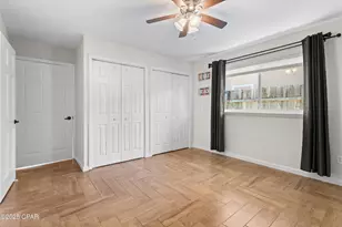 8231 S Lagoon Dr, Panama City, FL 32408 - Photo 13