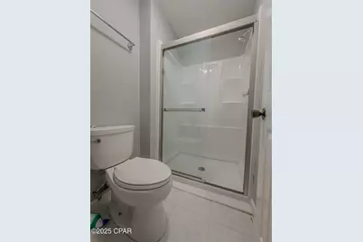 2613 Indian Springs Road, Marianna, FL 32446 - Photo 17