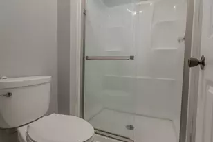 2613 Indian Springs Rd, Marianna, FL 32446 - Photo 17