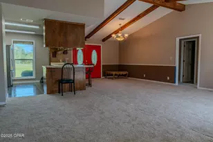 2613 Indian Springs Rd, Marianna, FL 32446 - Photo 9