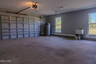 2613 Indian Springs Rd, Marianna, FL 32446 - Photo 23