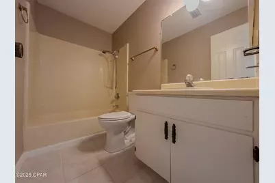 2613 Indian Springs Road, Marianna, FL 32446 - Photo 21