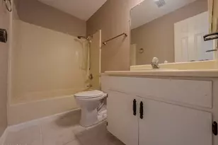 2613 Indian Springs Rd, Marianna, FL 32446 - Photo 21