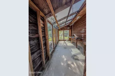 2613 Indian Springs Road, Marianna, FL 32446 - Photo 5