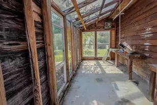 2613 Indian Springs Rd, Marianna, FL 32446 - Photo 5