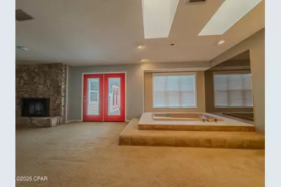 2613 Indian Springs Road, Marianna, FL 32446 - Photo 15