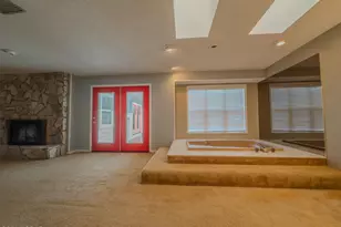 2613 Indian Springs Rd, Marianna, FL 32446 - Photo 15