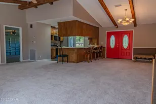 2613 Indian Springs Rd, Marianna, FL 32446 - Photo 7