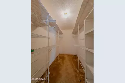 2613 Indian Springs Road, Marianna, FL 32446 - Photo 19