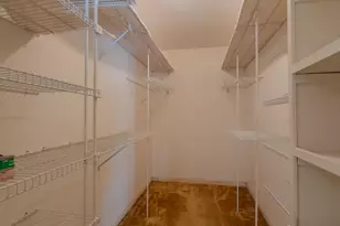 2613 Indian Springs Rd, Marianna, FL 32446 - Photo 19