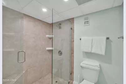 11347 Front Beach Road #910-3, Panama City Beach, FL 32407 - Photo 9