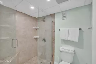 11347 Front Beach Rd, Panama City Beach, FL 32407 - Photo 9