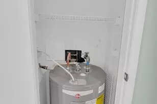 11347 Front Beach Rd, Panama City Beach, FL 32407 - Photo 17