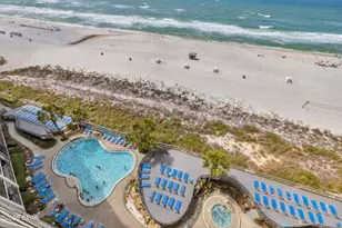 11347 Front Beach Rd, Panama City Beach, FL 32407 - Photo 27