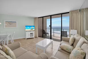 11347 Front Beach Rd, Panama City Beach, FL 32407 - Photo 1