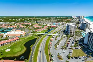 11347 Front Beach Rd, Panama City Beach, FL 32407 - Photo 81