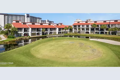 11347 Front Beach Road #910-3, Panama City Beach, FL 32407 - Photo 53