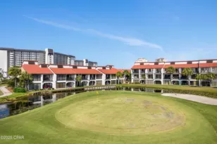 11347 Front Beach Rd, Panama City Beach, FL 32407 - Photo 53