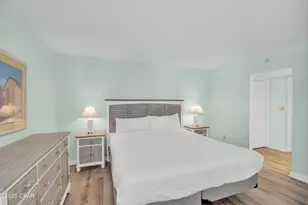 11347 Front Beach Rd, Panama City Beach, FL 32407 - Photo 7