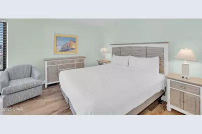 11347 Front Beach Road #910-3, Panama City Beach, FL 32407 - Photo 5