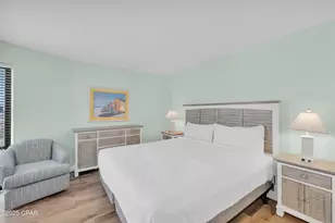 11347 Front Beach Rd, Panama City Beach, FL 32407 - Photo 5