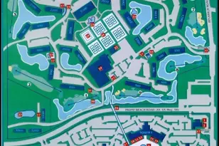 11347 Front Beach Rd, Panama City Beach, FL 32407 - Photo 89