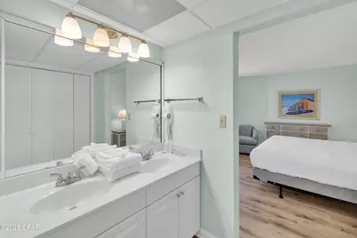 11347 Front Beach Road #910-3, Panama City Beach, FL 32407 - Photo 11