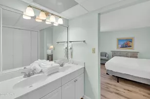 11347 Front Beach Rd, Panama City Beach, FL 32407 - Photo 11