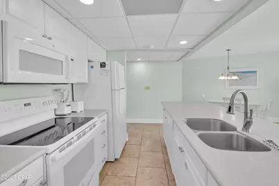 11347 Front Beach Road #910-3, Panama City Beach, FL 32407 - Photo 21