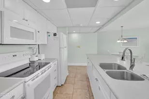 11347 Front Beach Rd, Panama City Beach, FL 32407 - Photo 21