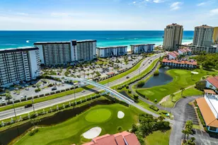 11347 Front Beach Rd, Panama City Beach, FL 32407 - Photo 79