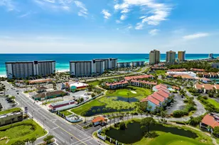 11347 Front Beach Rd, Panama City Beach, FL 32407 - Photo 75