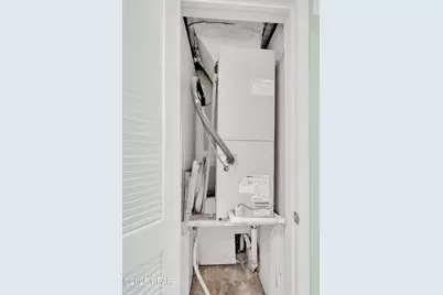 11347 Front Beach Road #910-3, Panama City Beach, FL 32407 - Photo 15