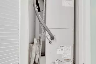 11347 Front Beach Rd, Panama City Beach, FL 32407 - Photo 15