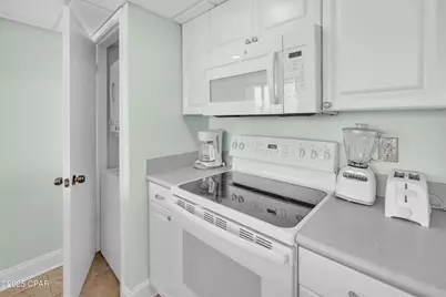 11347 Front Beach Road #910-3, Panama City Beach, FL 32407 - Photo 19