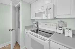 11347 Front Beach Rd, Panama City Beach, FL 32407 - Photo 19