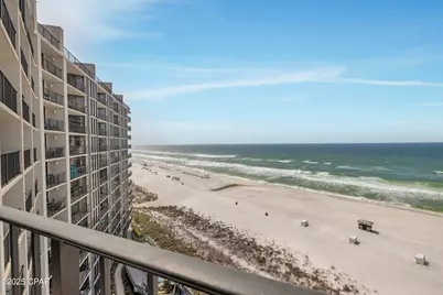 11347 Front Beach Road #910-3, Panama City Beach, FL 32407 - Photo 31