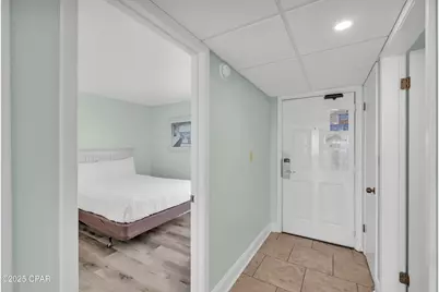 11347 Front Beach Road #910-3, Panama City Beach, FL 32407 - Photo 3