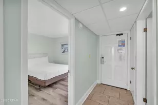 11347 Front Beach Rd, Panama City Beach, FL 32407 - Photo 3