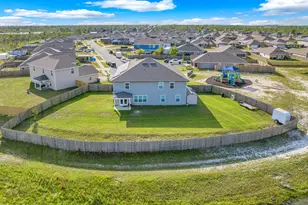 3946 Whitehead Blvd, Panama City, FL 32404 - Photo 49