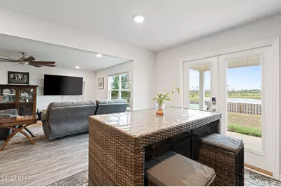 3946 Whitehead Boulevard, Panama City, FL 32404 - Photo 17